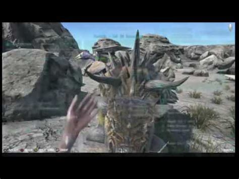 Image result for Ark NPC Admin Command