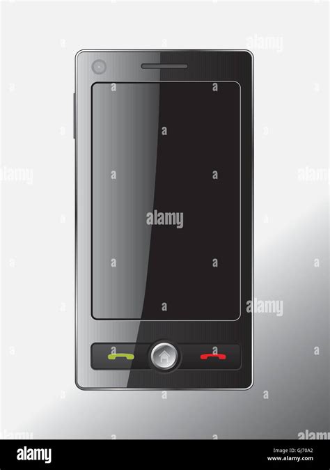 Android Cell Phone Screen 的图像结果