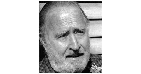Francis Gerald "Pete" Nickelson Obituary (2023) - Potosi, MO - DeClue ...