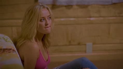 Image result for Simp Java Code