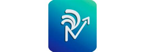 NxtWave | CCBP 4.0 Certification Programs