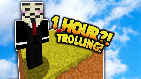 Image result for Minecraft Hacking Trolling