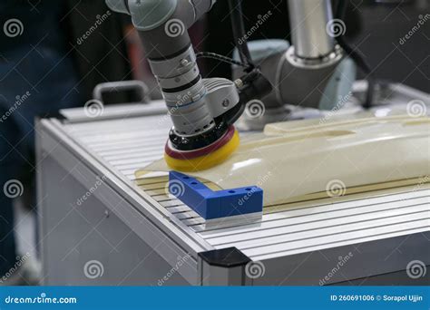 Image result for Robot Arm AI Programming