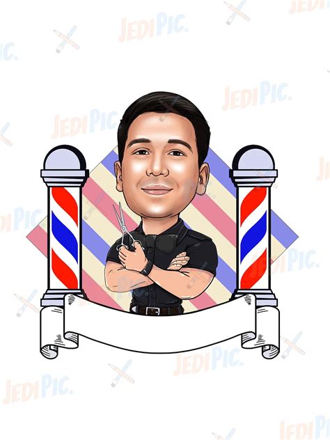 CEO Cartoon 的图像结果