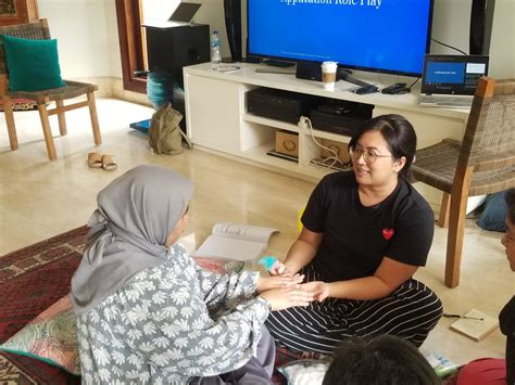 AMBIL SEKARANG