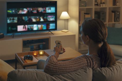 Media and Entertainment Technology | Comcast Technology Solutions