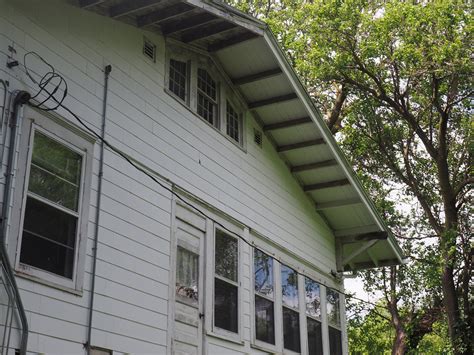 Gallery 1 — Dr. Susan La Flesche Picotte Center