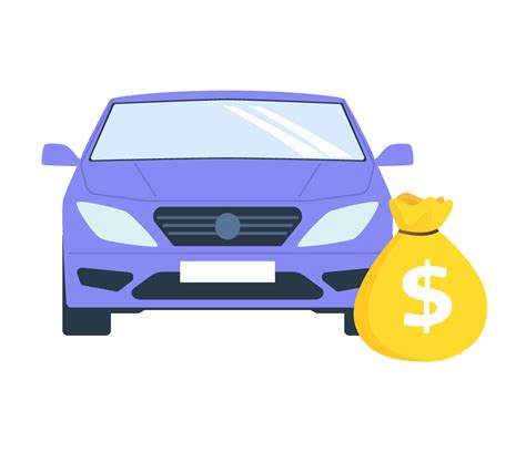 Unique Auto Insurance 的图像结果