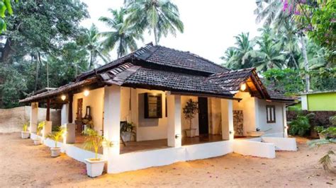 Homestays In Goa: 10 Best Local Stays To Live The Goan Life