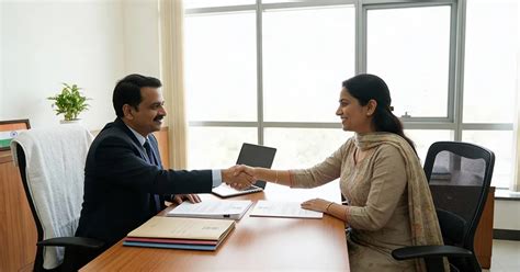 Tax on Dividend Income in India: Complete Guide- RegisterKaro