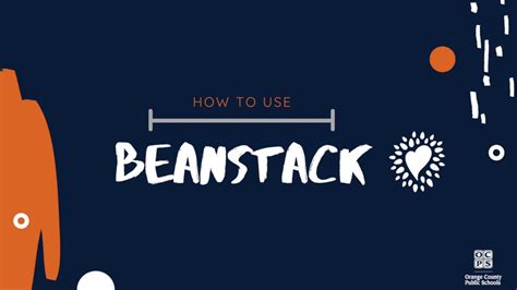 Image result for Beanstack Training