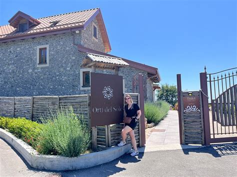 ANTICHI ORTI DEL SOLE (Agerola) - Inn Reviews, Photos, Rate Comparison ...