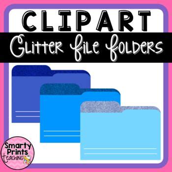 Image result for File Explorer Training