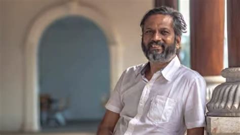 பணம் மட்டுமா முன்னேற்றம்? வெடித்தது விவாதம்.. முக்கிய மெசேஜ் சொன்ன ZOHO ...