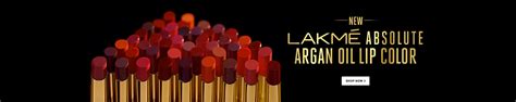 Buy Hair products,Cosmetics,Perfumes and fragrance online|Purplle.com