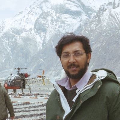 The Wire: The Wire News India, Latest News,News from India, Politics ...