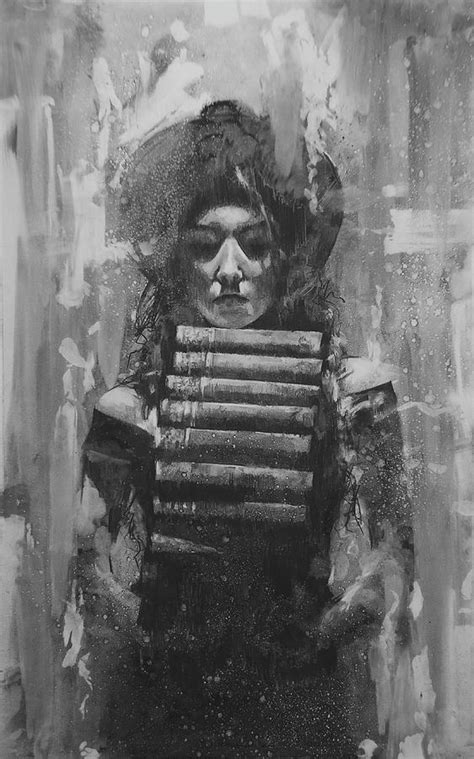 Image result for Paul Howe