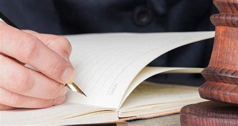 Image result for Analysis Essay Writing Tips