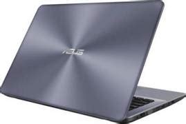 Asus Vivobook Laptops In India with Price List (Updated on Jun 2026 ...