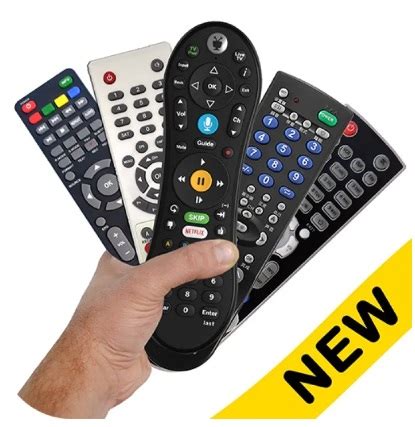 Image result for Program DTV Remote