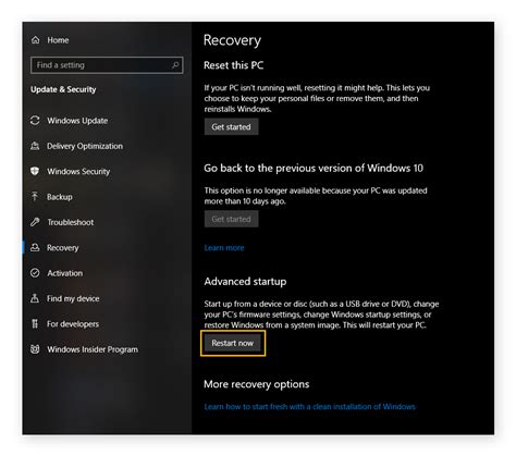 Image result for Using Chkdsk