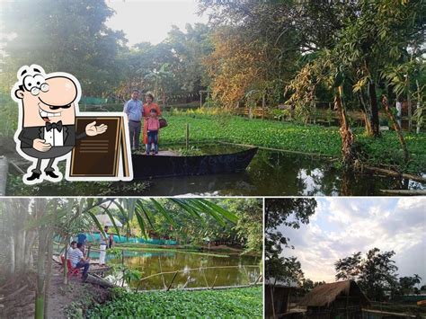 DHEMAJI FISHING POINT, DHEMAJI, Dhemaji - Restaurant menu, prices and ...