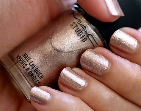 Image result for Mac Studio Nail Lacquer