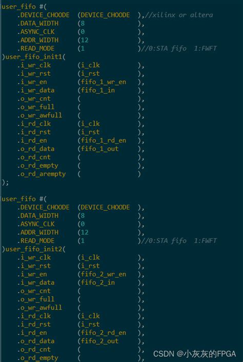 5X5 Flipping Algorithm 的图像结果