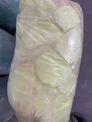 Whitening Agent And Powder - Kronos 2450 Titanium Dioxide Trader ...
