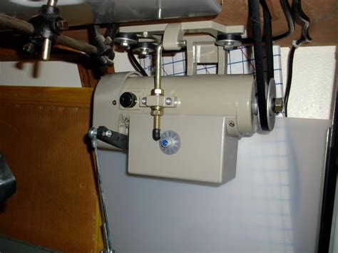 Singer Model 20U33 的图像结果