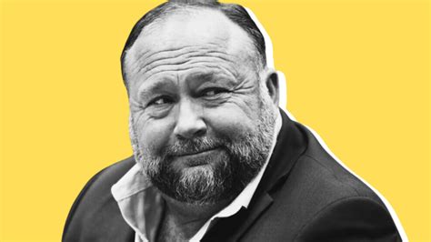 AUSTIN PETERSEN: Alex Jones’ reinstatement on X is the ultimate ‘white ...