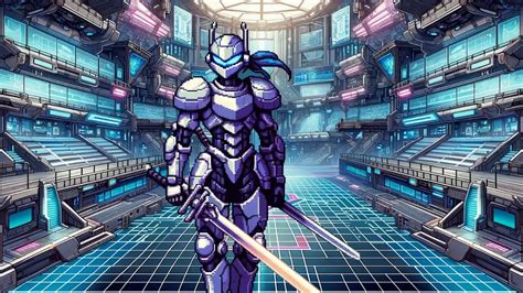 Image result for How to Create Game Menu Using Ai