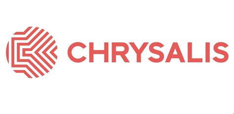 Certificate | Grow-Trees.com