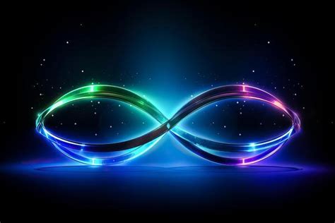 Image result for Infinity No Background
