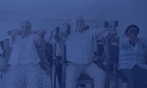 Brandon Nursing and Rehabilitation Center — Loving Excellence in Senior ...