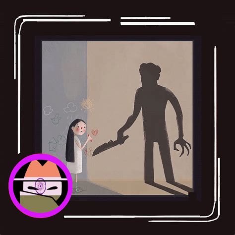 Honour Killing in Tirunelveli, India: 19-year-old boy kills sister ...