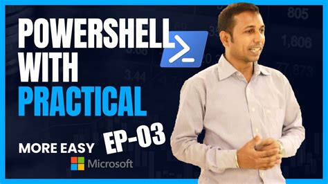 PowerShell Scripts For.beginner 的图像结果