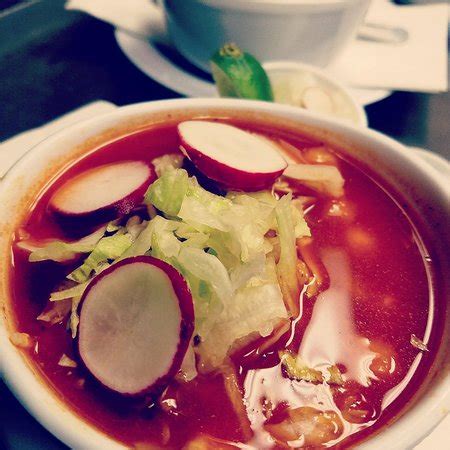 JARRITO LOCO, Monument - Menu, Prices & Restaurant Reviews - Tripadvisor