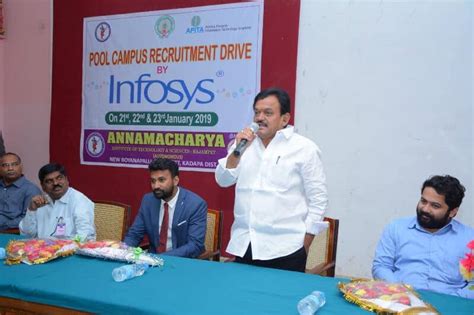Index of /images/event/infosys-campus