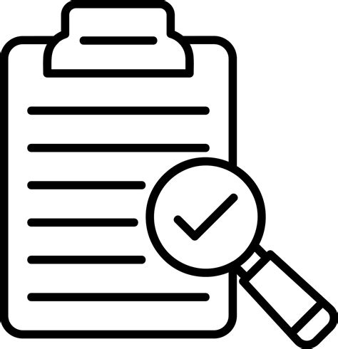 Image result for Control Check Icon