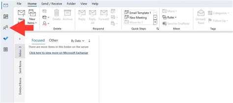 Outlook Groups Tutorial 的图像结果