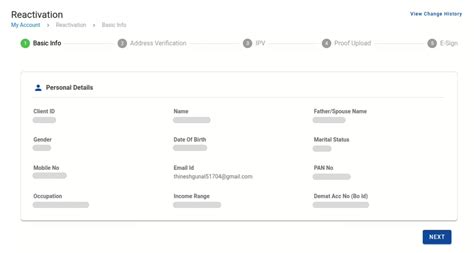 Flattrade Support Portal | How to reactivate my Flattrade Account ...