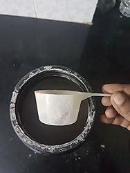 MuscleBlaze 100% Micellar Casein (Chocolate, 1 kg / 2.2 lb) : Amazon.in ...