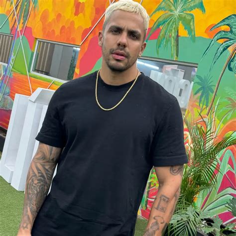 Zona Interactiva del Canal RCN: Contenido exclusivo