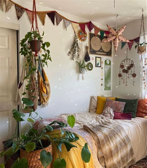Dorm Room Designs