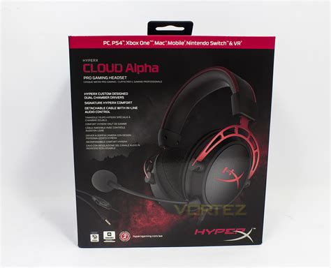 HyperX Cloud Alpha Review - hyperx_cloud_alpha_box_front.jpg