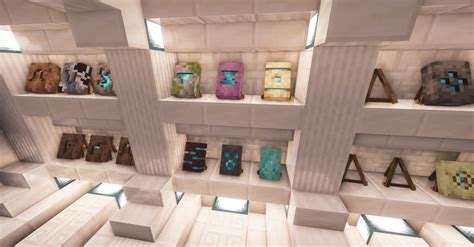 Image result for How to Mod A Realm On Java