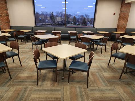 Dining Hall 的图像结果