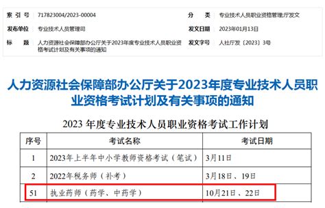 公卫执业医师实践技能考试2021年具体时间及科目内容