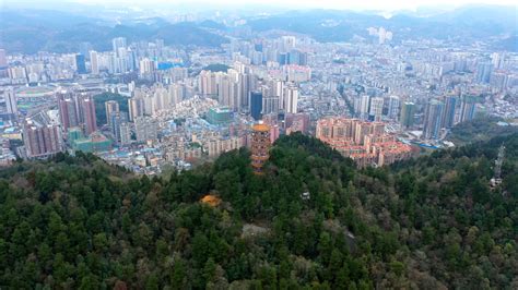 醉美遵义，鰼国故里 第十届遵义旅游产业发展大会在习水县圆满举行 - 新闻头条 - 贵州第一旅游网【贵州最权威的大型旅游信息门户网】